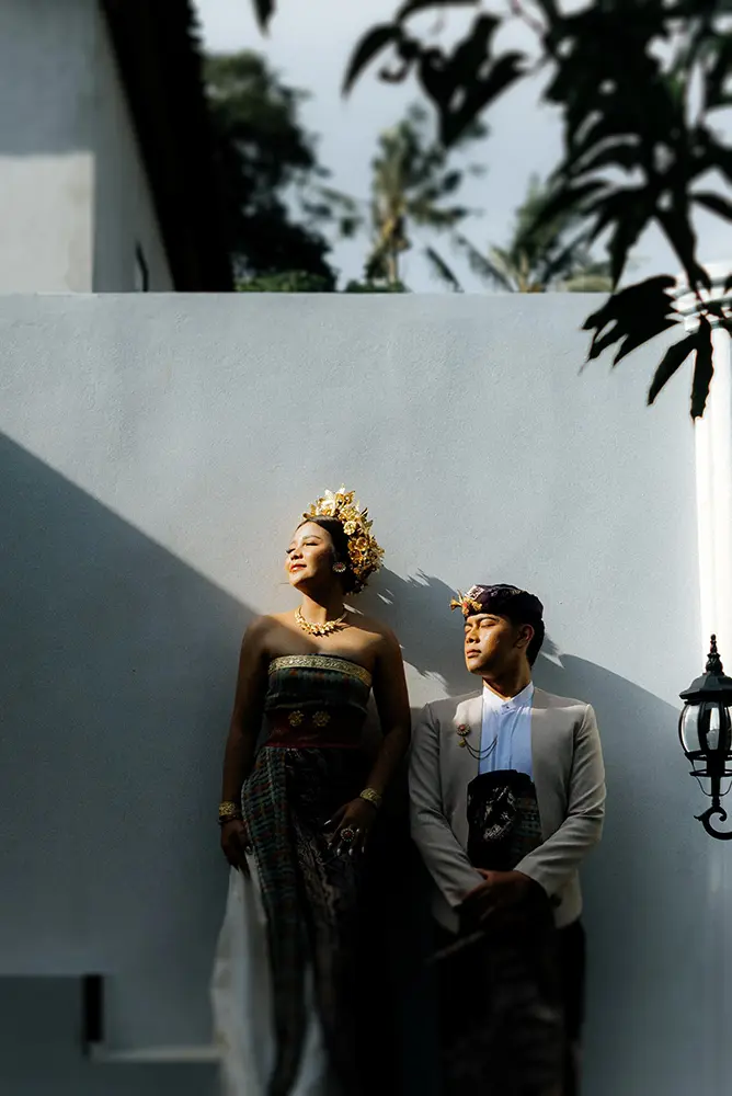 De’lepank & Ming Era